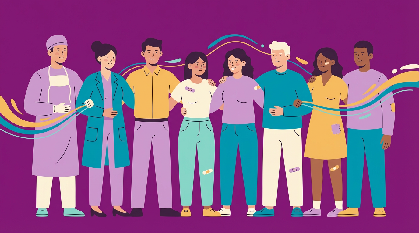 Jako gówny slider na stronie gównej